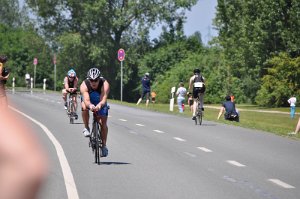 Vierlanden-Triathlon 25